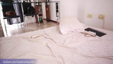 kaydenwithpaul  09-01-2022